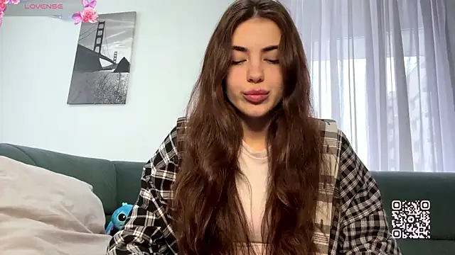 ScaNovaXen  online show from 02/28/26, 06:36