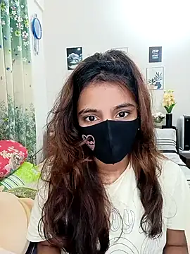 Sexy-Jara1 online show from 02/13/26, 06:37