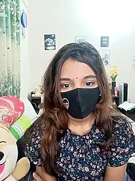 Sexy-Jara1 online show from 02/16/26, 06:37