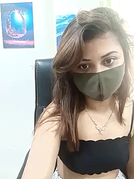 Sexy-Jara1 online show from 04/12/26, 02:16