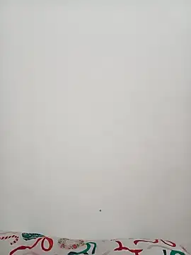 Sexy-Jara1 online show from 05/10/26, 02:22
