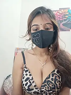 Sexy-Jara1 online show from 05/25/26, 02:34