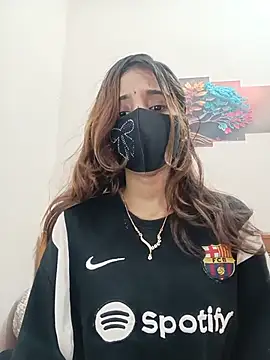 Sexy-Jara1 online show from 05/31/26, 05:31