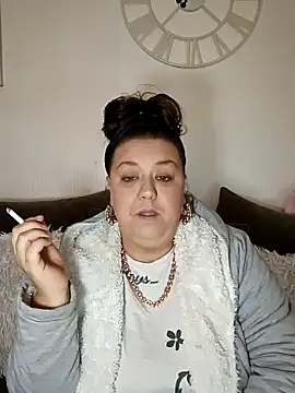 Nova-WiseX online show from 12/01/25, 02:00