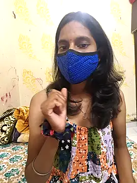 Rani janam online show from 11/28/25, 03:58