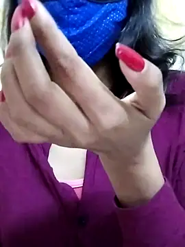 Rani janam online show from 01/07/26, 03:58