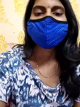 Rani janam online show from 01/12/26, 09:42