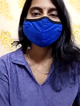 Rani janam online show from 02/01/26, 04:49