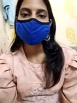 Rani janam online show from 02/24/26, 05:22