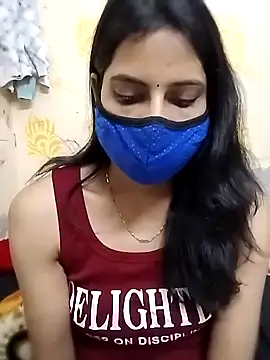 Rani janam online show from 03/01/26, 03:58