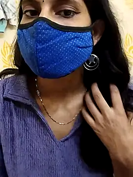 Rani janam online show from 03/07/26, 07:16