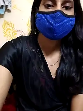 Rani janam online show from 03/07/26, 07:22