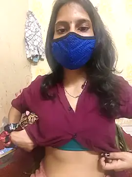 Rani janam online show from 03/09/26, 05:06