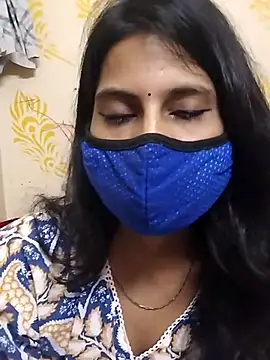 Rani janam online show from 03/17/26, 05:16