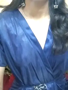 Rani janam online show from 03/21/26, 04:54