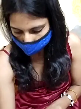 Rani janam online show from 03/22/26, 05:49