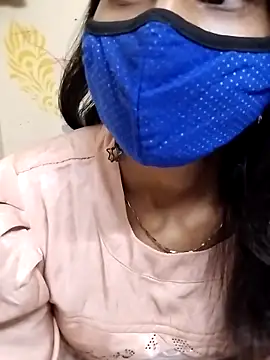 Rani janam online show from 03/25/26, 04:24