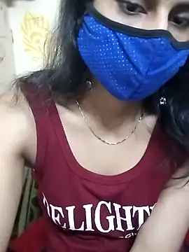 Rani janam online show from 03/29/26, 05:24