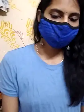 Rani janam online show from 04/01/26, 04:48