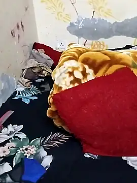 Rani janam online show from 04/15/26, 07:58