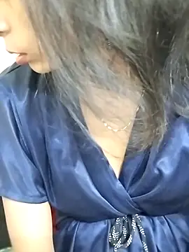 Rani janam online show from 04/18/26, 09:24