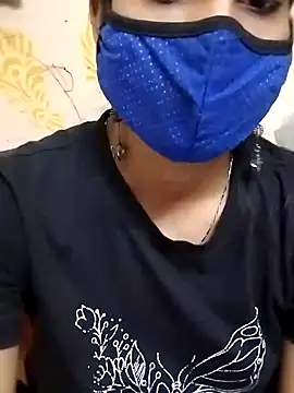 Rani janam online show from 04/20/26, 05:16