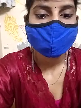 Rani janam online show from 05/27/26, 04:59