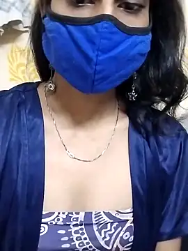 Rani janam online show from 06/01/26, 03:58