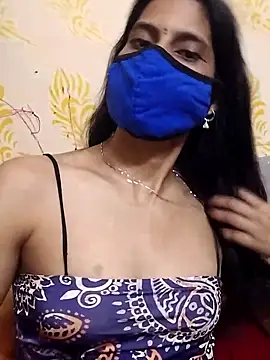 Rani janam online show from 06/28/26, 04:46
