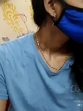 Rani janam online show from 07/08/26, 04:39
