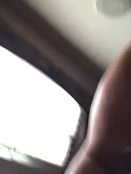 BunnyPleasures online show from 11/30/25, 08:46