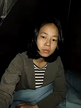 Cat-meow online show from 11/18/25, 08:57