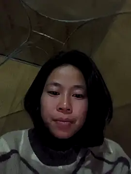 Cat-meow online show from 11/29/25, 02:31