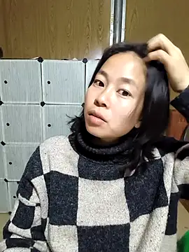 Cat-meow online show from 12/16/25, 06:07