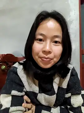 Cat-meow online show from 12/19/25, 02:18