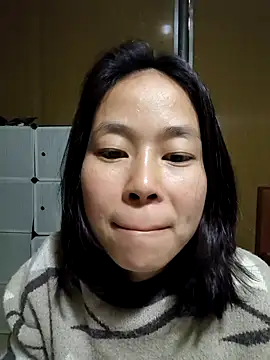 Cat-meow online show from 01/16/26, 02:04