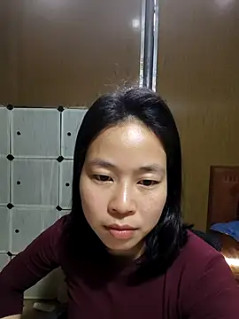 Cat-meow online show from 02/07/26, 06:17