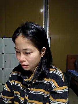 Cat-meow online show from 02/10/26, 02:21