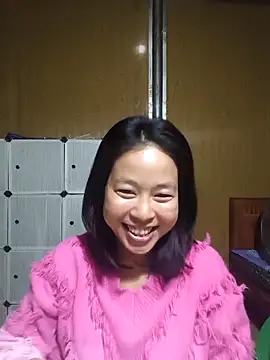 Cat-meow online show from 02/12/26, 01:39