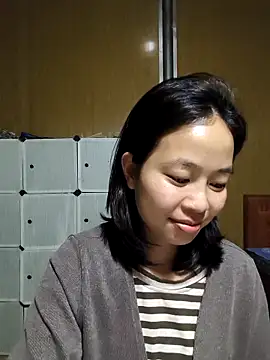 Cat-meow online show from 02/14/26, 03:20