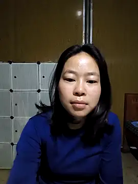 Cat-meow online show from 02/24/26, 11:25