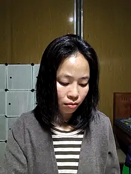 Cat-meow online show from 02/27/26, 02:06