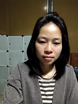 Cat-meow online show from 03/04/26, 09:10