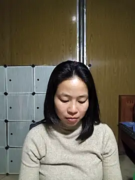 Cat-meow online show from 03/08/26, 02:54