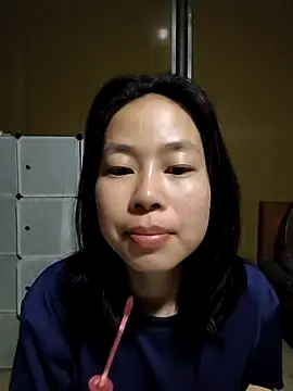 Cat-meow online show from 03/30/26, 10:00