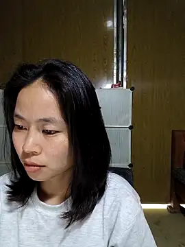 Cat-meow online show from 04/01/26, 09:32