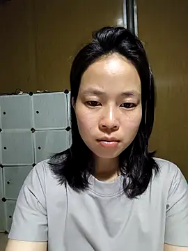 Cat-meow online show from 04/24/26, 04:31