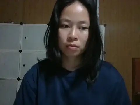 Snapshot of Cat-meow chatting on 04/28/26, 02:22 Cat-meow online show from 04/28/26, 02:22