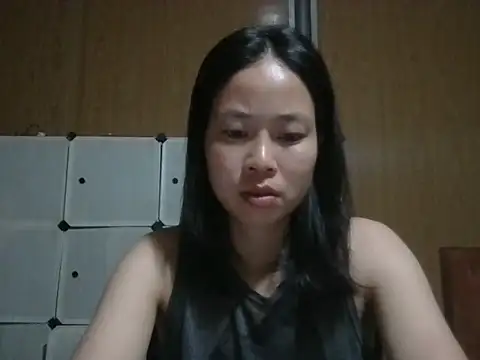 Snapshot of Cat-meow chatting on 04/30/26, 02:12 Cat-meow online show from 04/30/26, 02:12