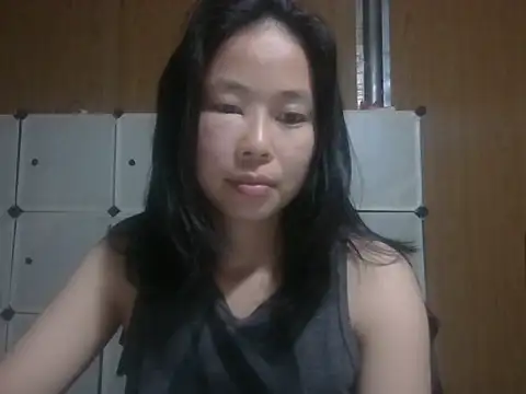 Snapshot of Cat-meow chatting on 05/02/26, 04:01 Cat-meow online show from 05/02/26, 04:01